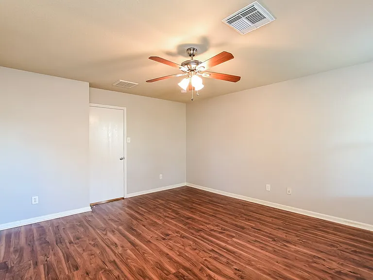 20639 Tealbrook Dr — Photo 11