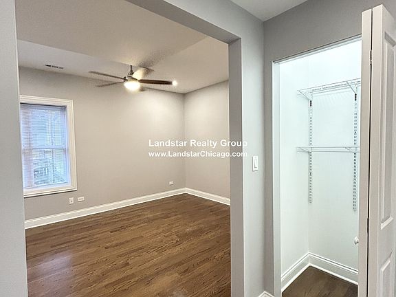 4th image of 1157 W Lunt Ave #2B