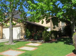 14425 Yazoo St, San Diego, CA 92129