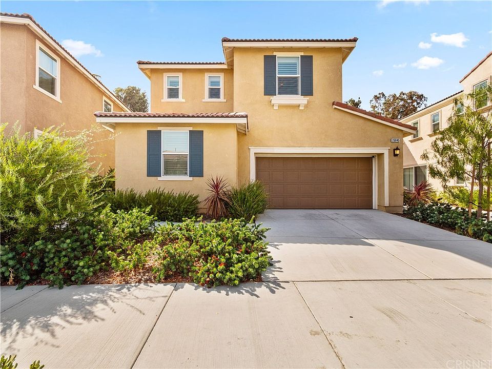 1st image of 26845 Trestles Dr