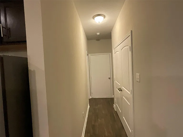 142 Jubilee Dr — Photo 11