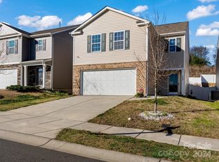 4029 Potts Grove Pl #250, Concord, NC 28025