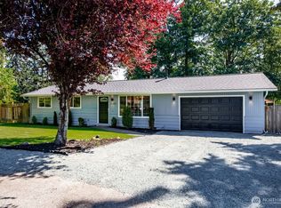 17827 130th Place SE, Snohomish, WA 98290