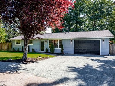17827 130th Place SE, Snohomish, WA, 98290
