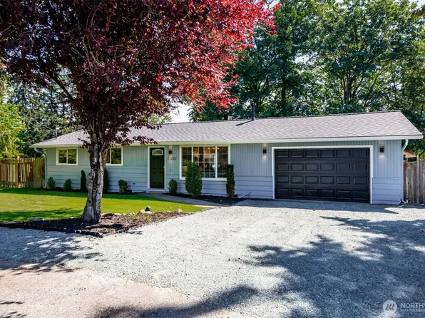 17827 130th Place SE, Snohomish, WA 98290