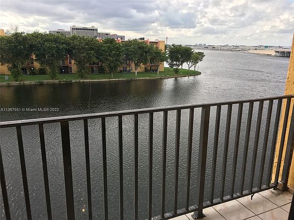2nd image of 4707 NW 7th St APT 407-8