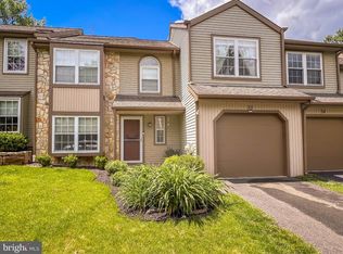 33 Laurel Cir, Newtown, PA 18940