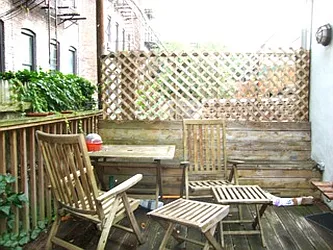 Rented by Avenue Sotheby's International Realty