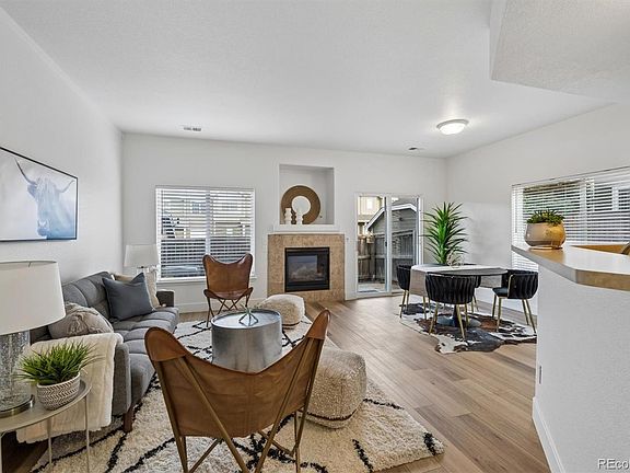 4th image of 14700 E 104th Avenue #2101