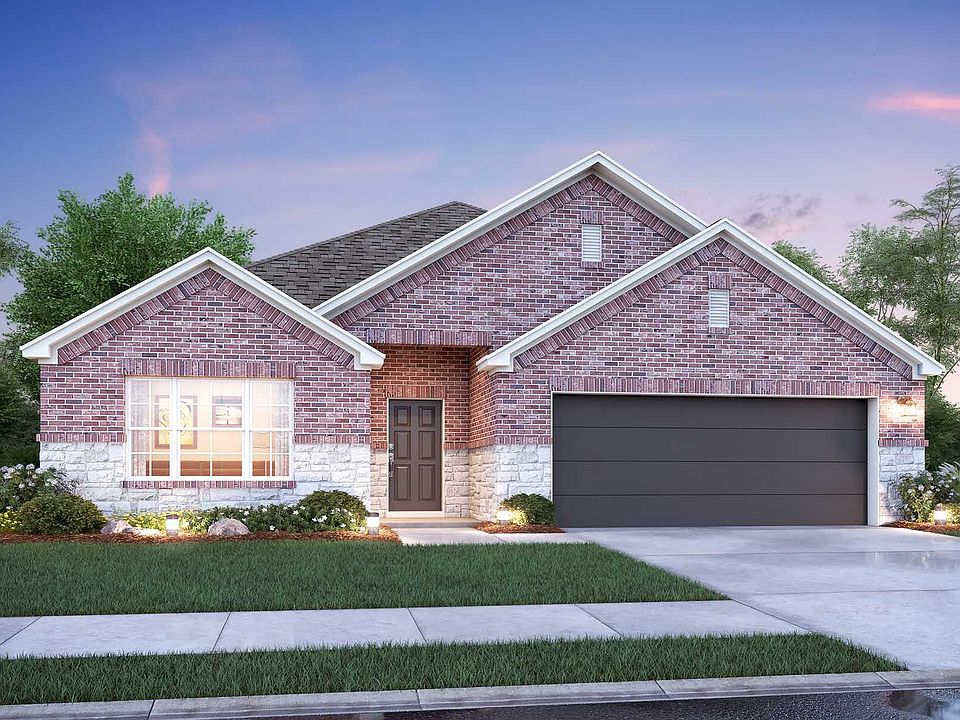 Balboa Elevation F