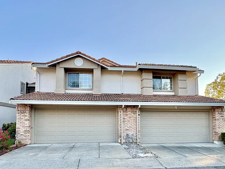 4378 Conejo Dr — Photo 1