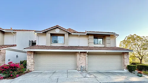 4378 Conejo Dr Photo 1