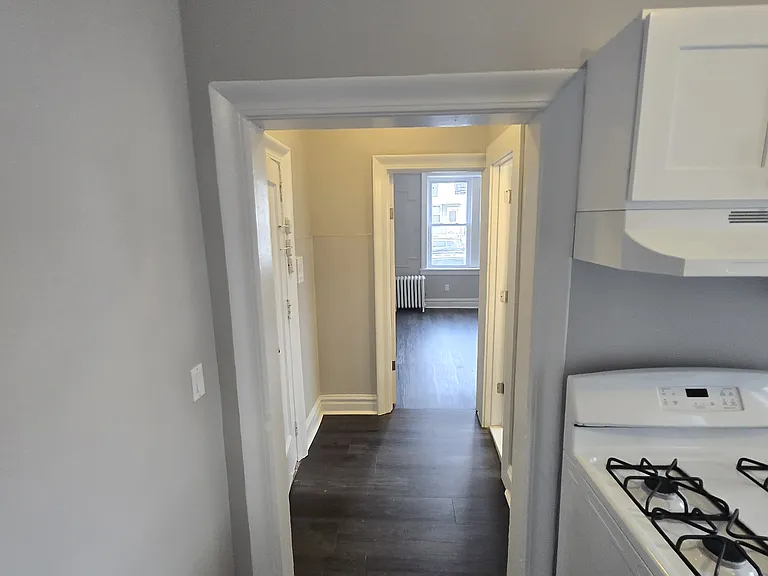 355 Danforth Ave #P — Photo 5