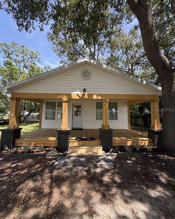 1st image of 10120 ALAFIA STREET