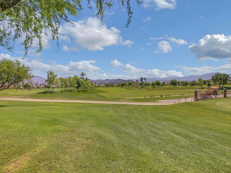 44595 S Heritage Palms Dr N — Photo 37