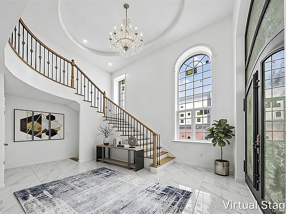 4th image of 7732 168th Street