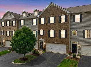 9492 Tahoe Dr, Dayton, OH 45458