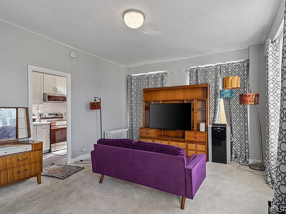 5th image of 631 Ofarrell St APT 616