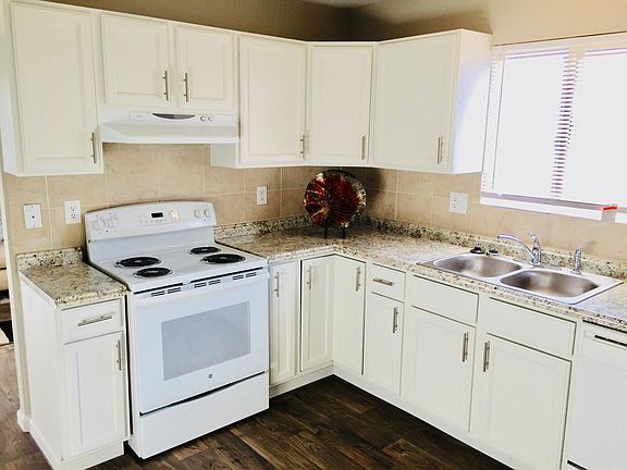 5th image of 500 King Ct #503