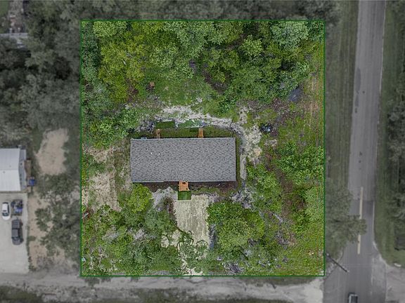 4th image of 11957 SW 35TH STREET