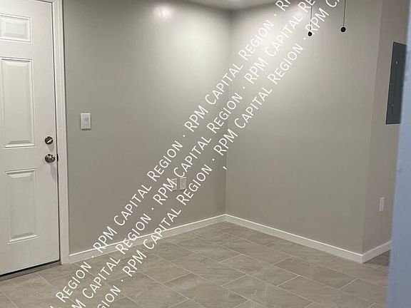 5th image of 96 Elliot Rd #D