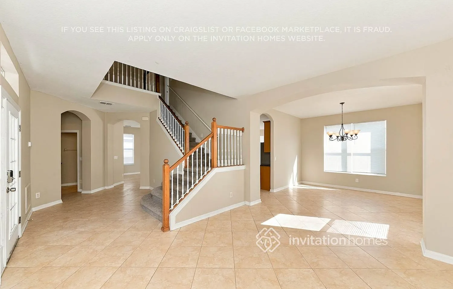 4108 101st Ave E Parrish, FL 34219 — Photo 4