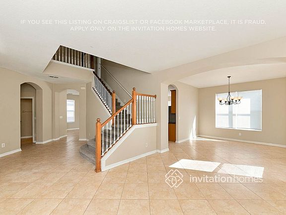 4th image of 4108 101st Ave E