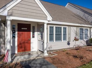 396 Boston Rd APT 403, Billerica, MA 01821