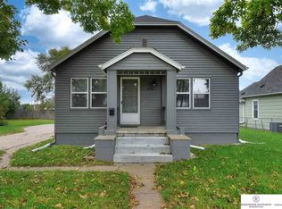 1714 Avenue G, Council Bluffs, IA 51501