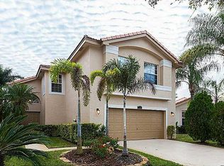 17778 SW 20th St, Miramar, FL 33029 | Zillow