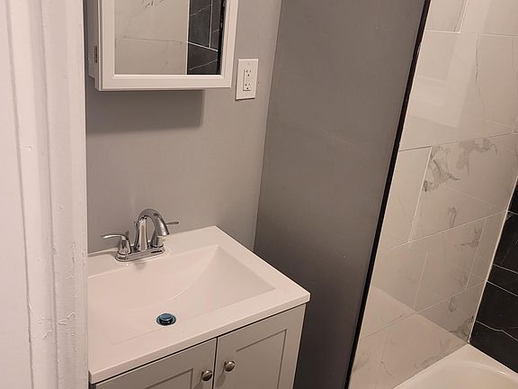 2nd image of 174 Eastern Pkwy #3