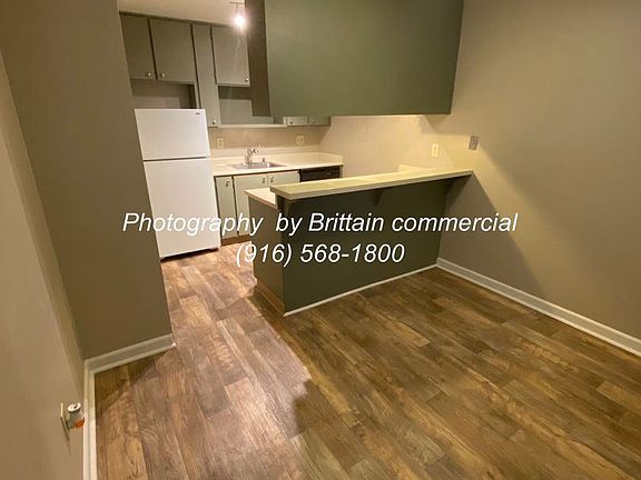 3rd image of 2818 O St APT 1