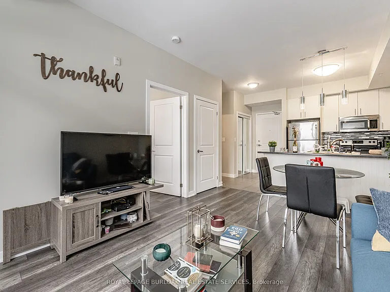 5010 Corporate Dr #235 — Photo 12