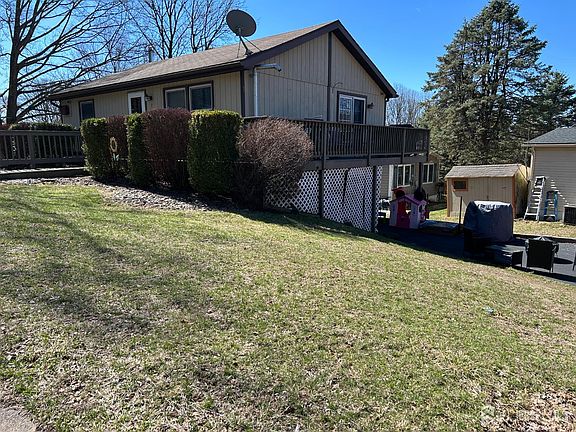 2nd image of 2 King Hill Rd