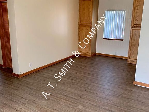 3rd image of 6715 W 14th Ave
