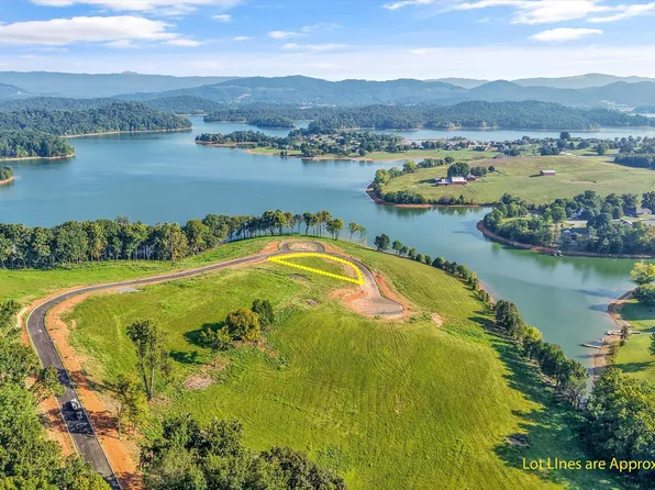 Stillwater Cv Lot 38, Morristown, TN 37814