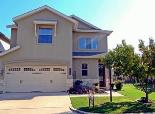 12705 Cape May Ln #224, Austin, TX 78750