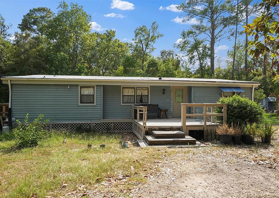 30107 Campwood Dr, Magnolia, TX 77354 MLS 9290536 Zillow