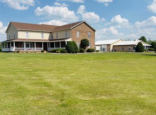 684 Matlock Rd, Bowling Green, KY 42104