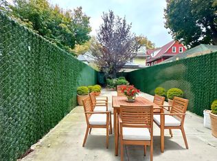1556 New York Ave #1B, Brooklyn, NY 11210