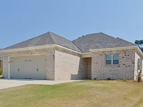 641 June St, Prattville, AL 36066