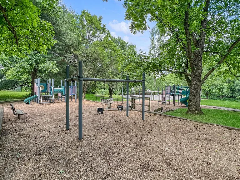 18621 Tanterra Way — Photo 26