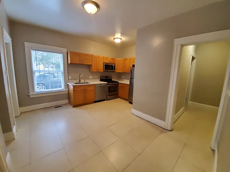 2996 Pine St #2996 — Photo 20