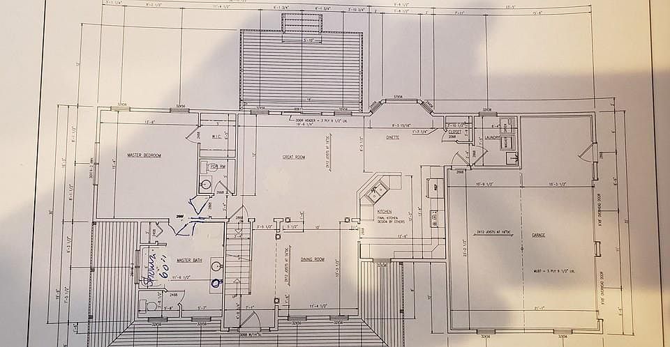 2nd image of LOT1 Riceville Rd