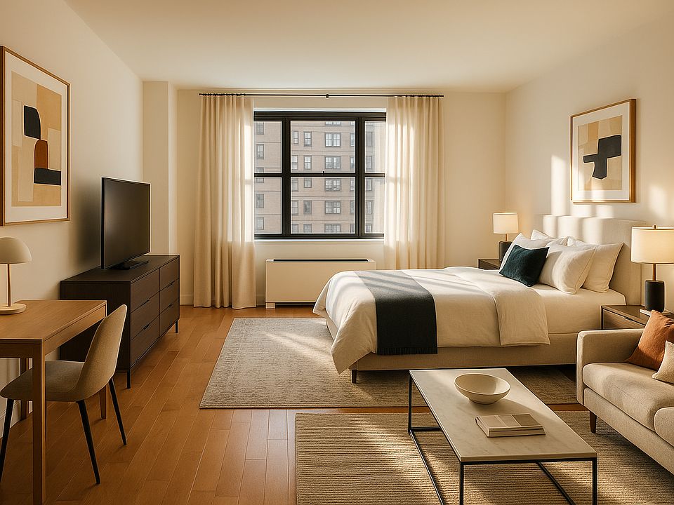 2nd image of 220 E 57th St APT 5A