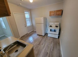 15 Allen Pl #G, Hartford, CT 06106