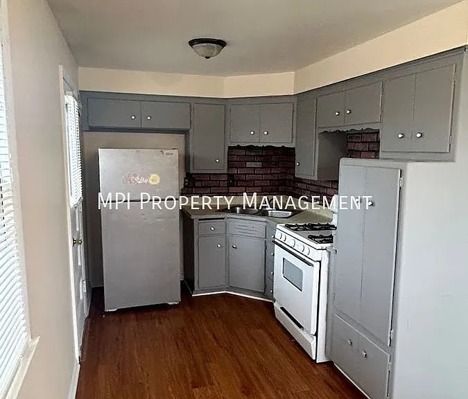 3604 9th Ave #3 — Photo 1