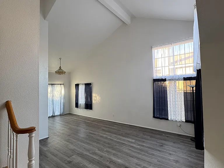 36535 Jenna Ln — Photo 15