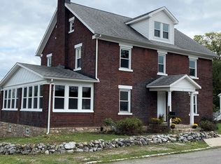 1901 Crawford Ave, Altoona, PA 16602