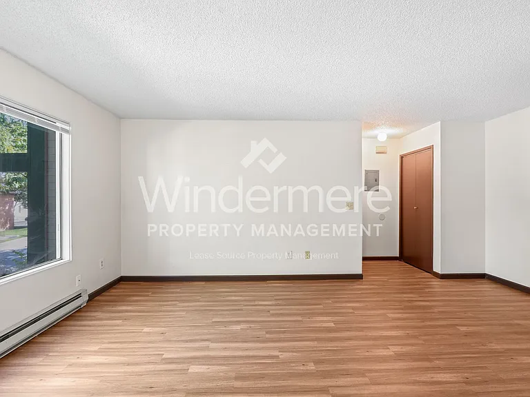 1611 W. 6th Ave — Photo 34